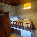 Thelya - Stone House Дом отдыха *
