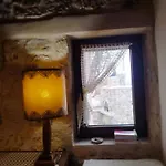 Thelya - Stone House Дом отдыха